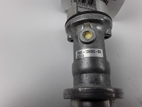 Engine Camshaft Synchronizer Fits Ford Taurus Windstar Ranger 1995 1996 1997 - Picture 6 of 7