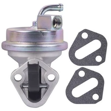 M4530 Mechanical Fuel Pump For Chevrolet GMC Models