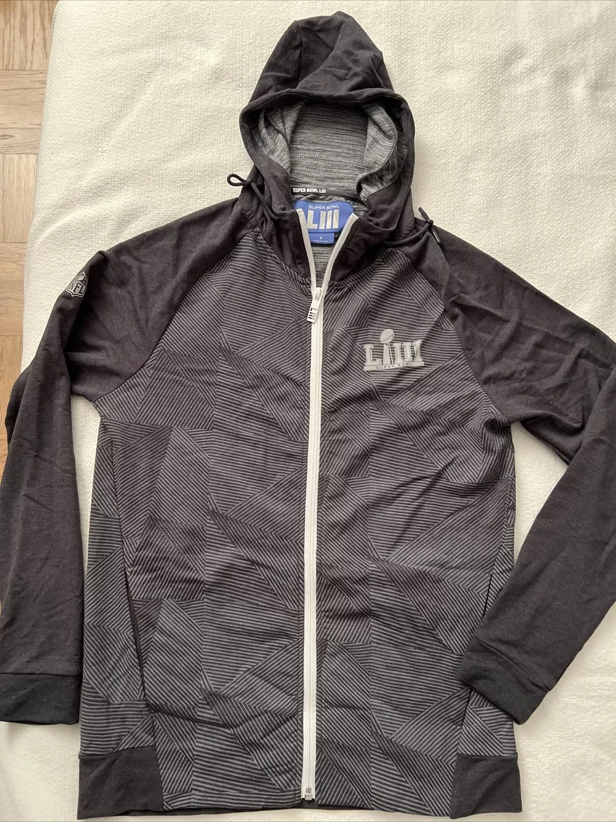 Super bowl sales 2019 hoodie