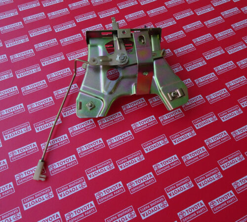 Corolla 1971 1972 1973 1974 1975 1976 1977 KE20 KE25 KE26 TE21 TE25 TE27 TE28 - Picture 3 of 11