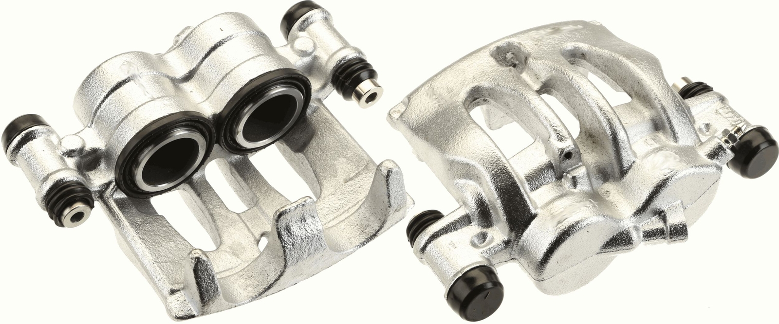 BHV926E TRW Brake Caliper for MERCEDES-BENZ