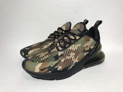 air max 270 doernbecher