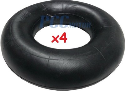 Cámara De Aire Para Neumático De Go-kart O ATV 16x8.00-7 | Medida 16/8-7