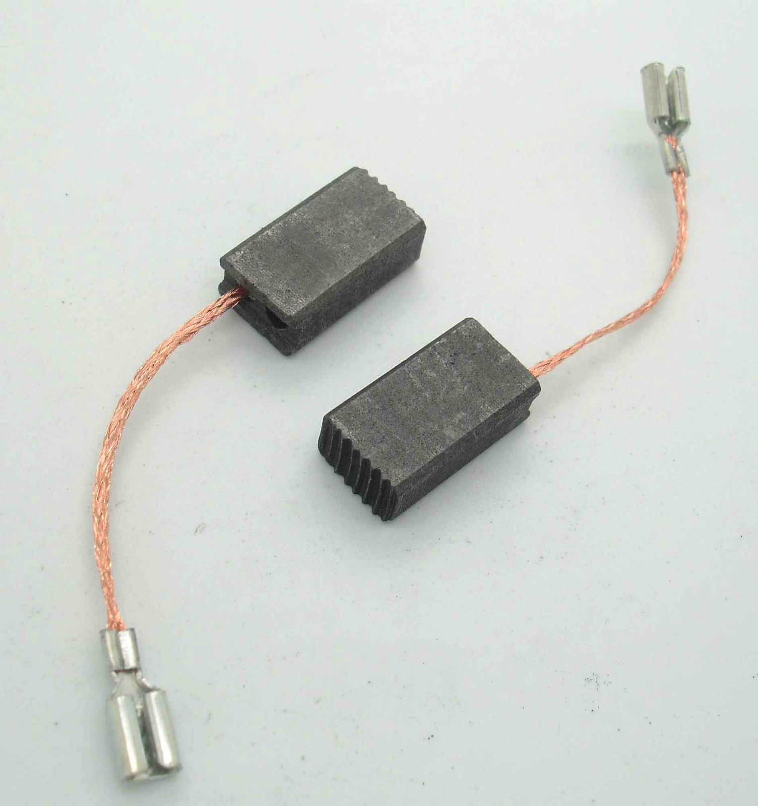 Image of AEG KN2 and spare parts from eBay