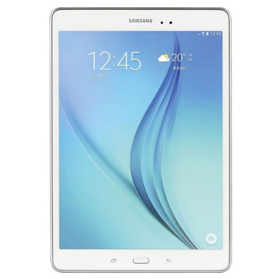 Samsung Galaxy Tab A SM-T555 2GB/ 16GB/ 4G /LTE Tablet 9,7 Zoll Qualcomm Android