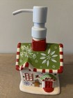 Bild 3 von 11