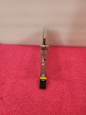 INNOWIRELESS PWU20038 PXIe Module