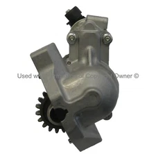 MPA Electrical Starter Motor for MDX, ZDX, Odyssey, RL 19182