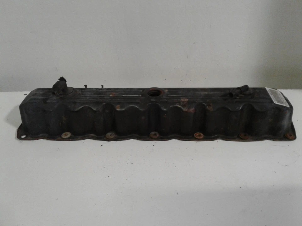Used Engine Valve Cover fits: 1998 Jeep Cherokee Valve Cover Grade A Foto 2 de 4