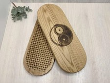 Premium Sadhu board Yoga Meditation Spiritual...