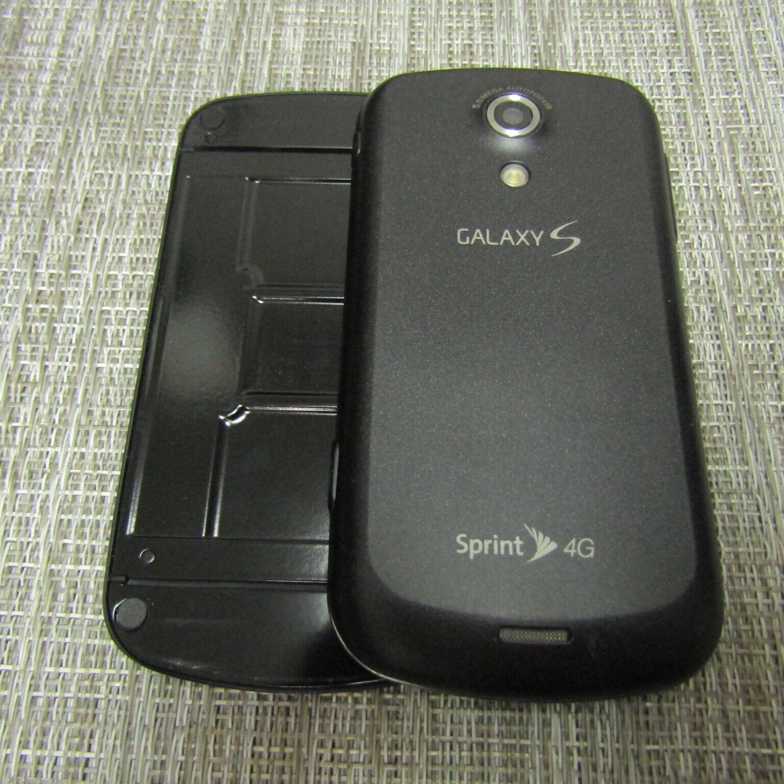 Foto 3 di 3