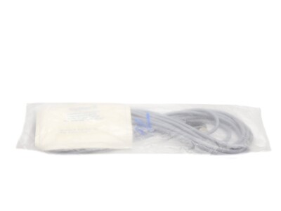 HIRSCHMANN 932553-012 NSMP