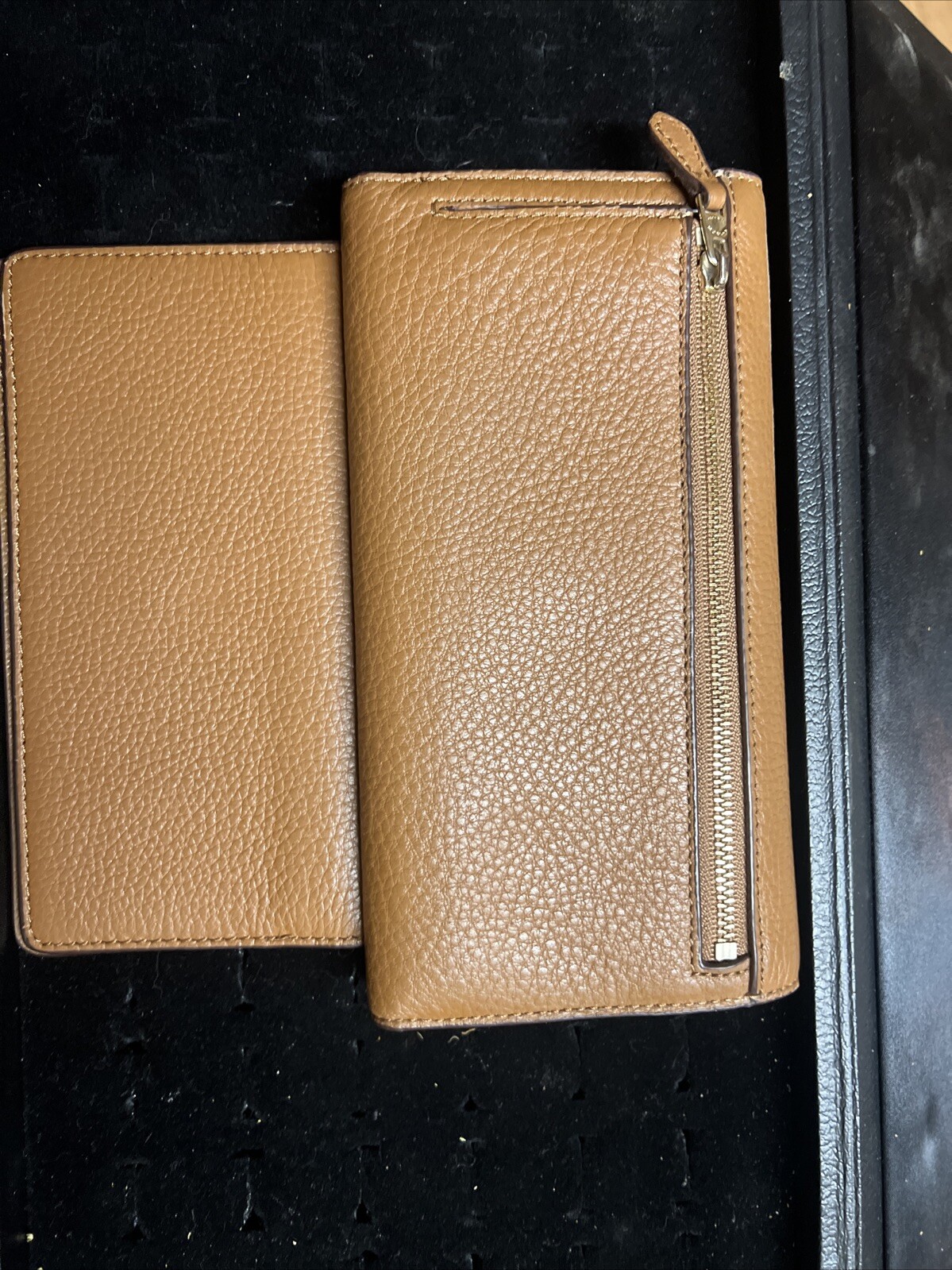 Coach Wallets - image 8