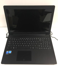  Bad Battery ASUS X553MA-BPD0705I 15.6" Laptop/N3540/4GB RAM/750GB HDD/Win 8.1