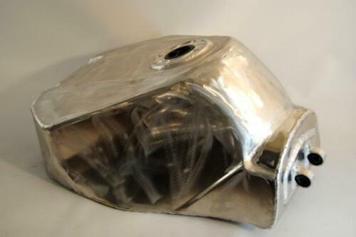 AN 650 Burgman A/K4-L2 Tankklappenscharnier / Hinge Fuel Lid NEW Original Suzuki