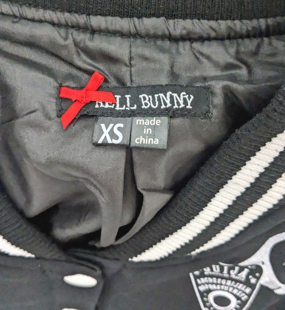 ✧*。XBH。*✧ X-221 