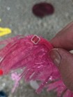 Barbie Fashion Doll Accessories Lot, Purse, Necklace,  Sunglasses, Jewelry, Shoe — photo 6