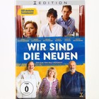 Bild 250 von 254