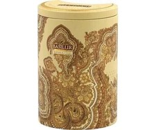 Basilur Masala Chai 100G Free Shipping World ...
