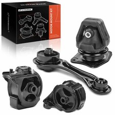 Support moteur Honda ACCORD