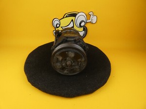 Klimakompressor 7M3820803A Sharan 7M 1,9 85kw