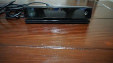 Microsoft Xbox One Kinect Sensor - 6L6-00001 (Black)