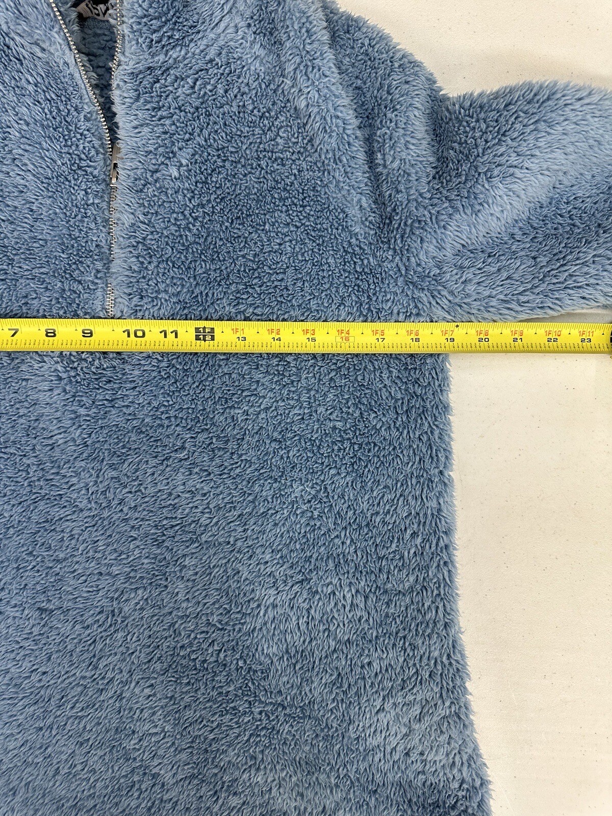 Picture 9 of 10