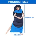 Afbeelding 10 van 12