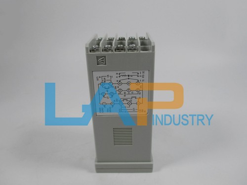 1PCS NEW For Temperature Controller JCS-33A-R/M - Picture 4 of 6