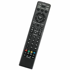 New MKJ40653832 Replaced Remote sub MKJ40653831 MKJ40653833 for LG TV 55LV555H