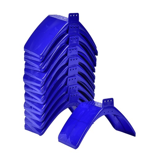 10/20Pcs Pigeon Dove Rest Stand Frame Dwelling Roost Perches Bird Cage Supplies - Picture 11 of 12