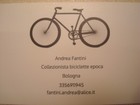 Imagen 6 de 6