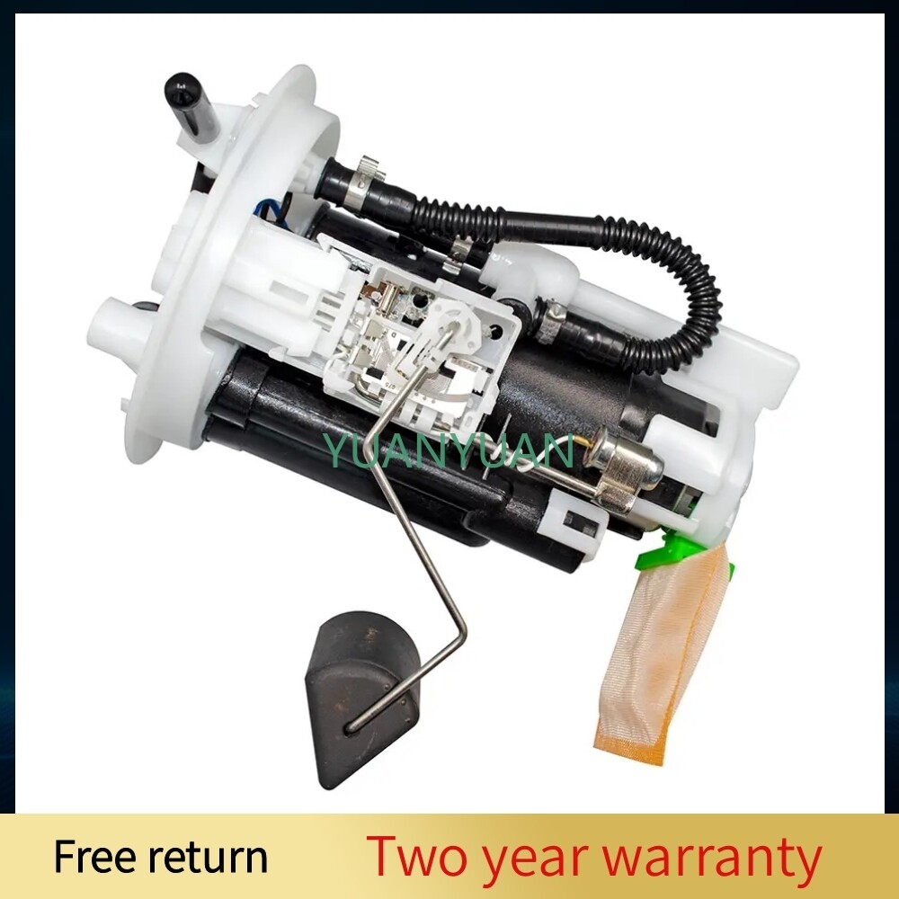 MR414256 MR978005 MR981461 MR508229 Fuel Pump Module For