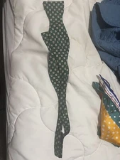 Ties. Please Read The Description