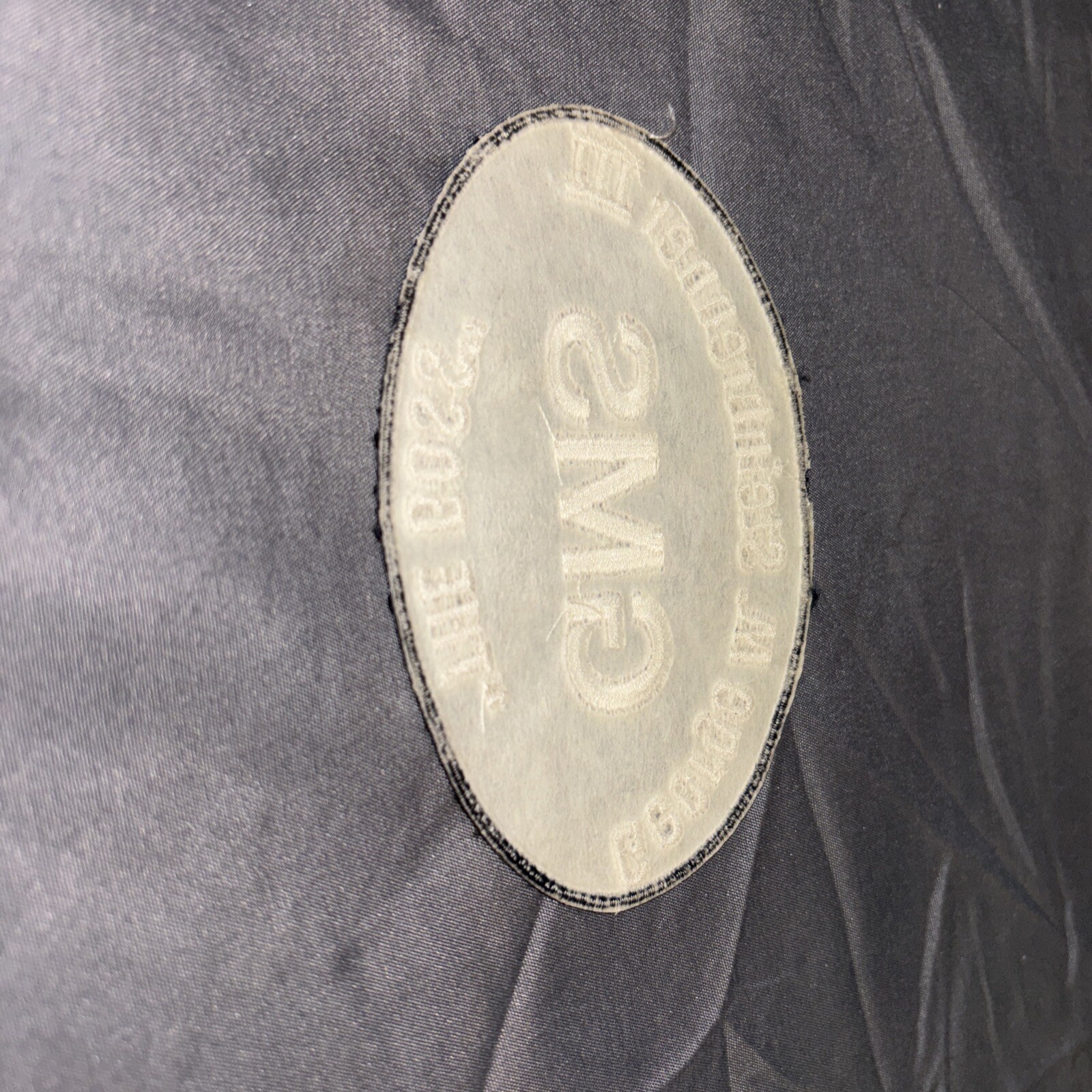 Picture 5 of 6