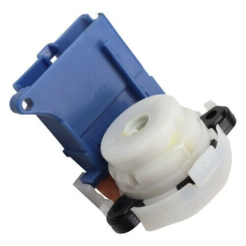 Beck Arnley 201-2066 Ignition Switch For 98-01 Acura Honda CL Prelude - Image 4 of 4