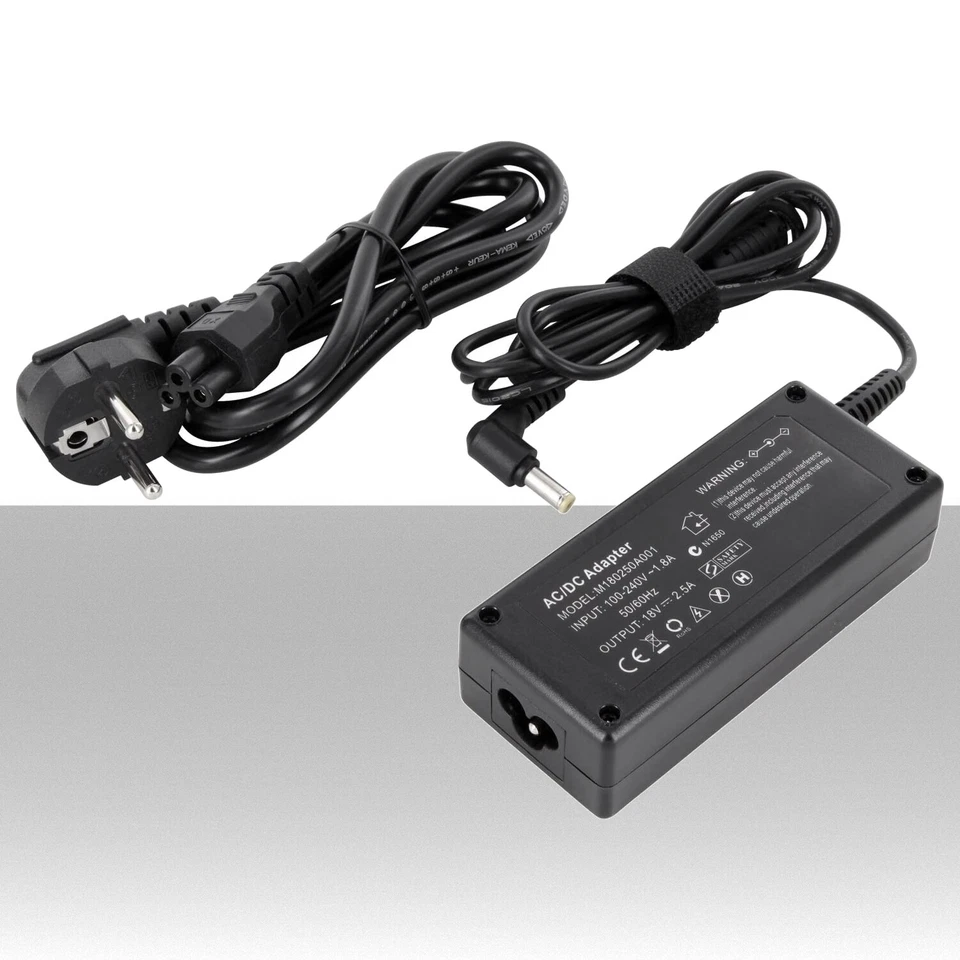 Centralino TV Multiswitch 8 utenze satellitare dual feed con digitale terrestre - Immagine 2 di 2