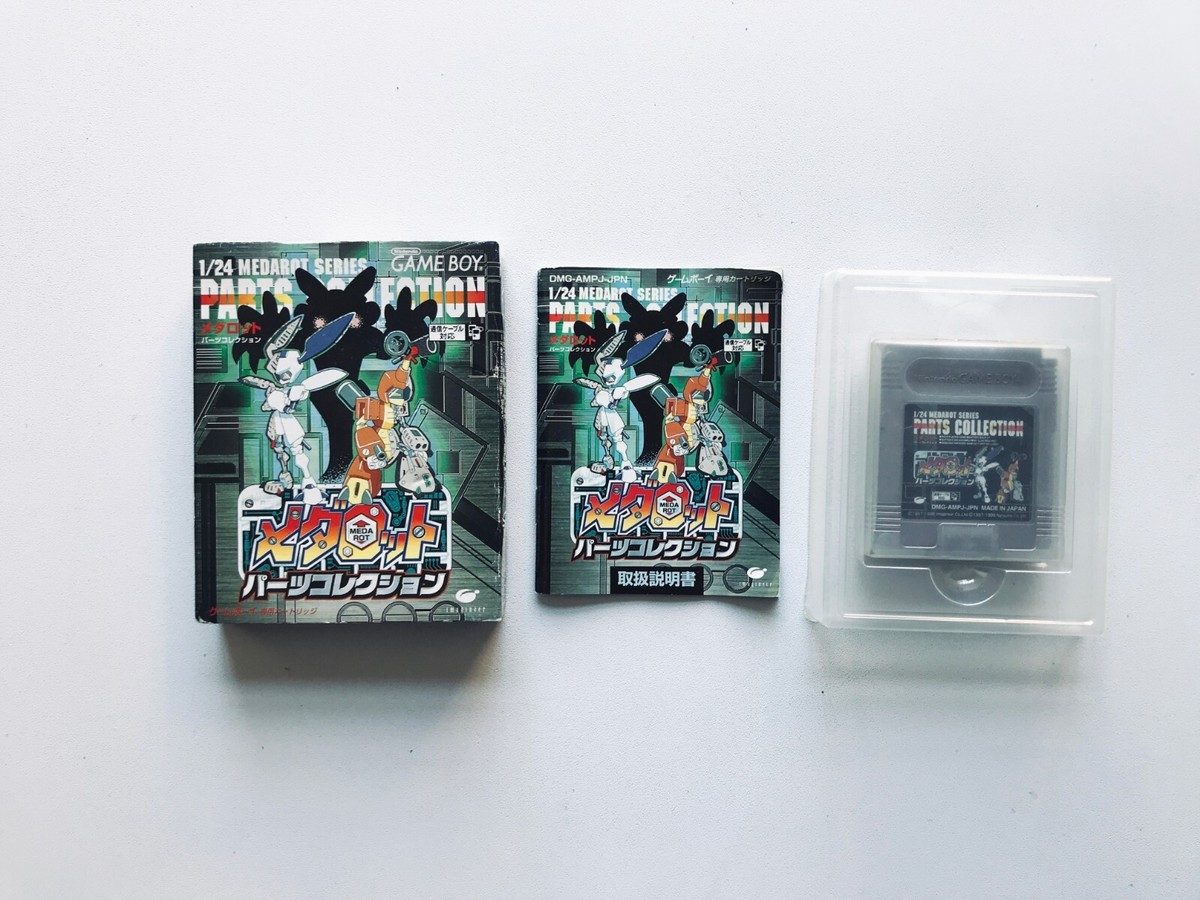 exzrk2235さん専用 ukさん専用 exzrk2235さん専用 Adidas ZX trainer 9.5 white/black uk