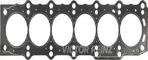 Reinz Guarnizione, Testata 61-10013-00 - Immagine 3