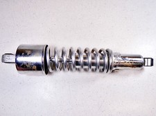 Motorcycle Shocks for 1982 Kawasaki 550 LTD for sale | eBay