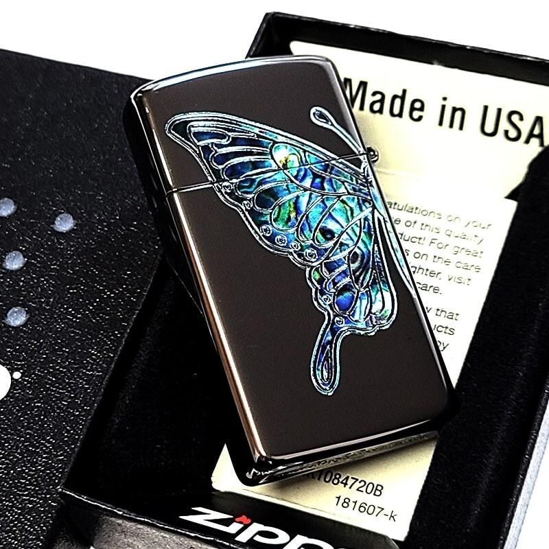 ヘルズエンジェルスニューヨークシティジッポライター ZIPPO - ZIPPO ジッポ 2003年製 NEWYORK YANKEES ニューヨーク
