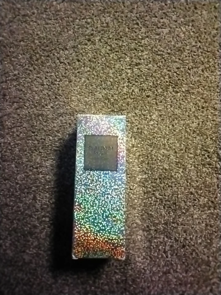 perfumes para mujer Foto 2 de 2