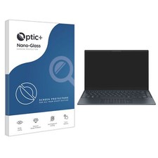 Optic Nano Glass Screen Protector for Asus ZenBook 13 OLED
