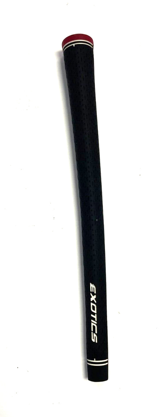 Grip (set Of 8)