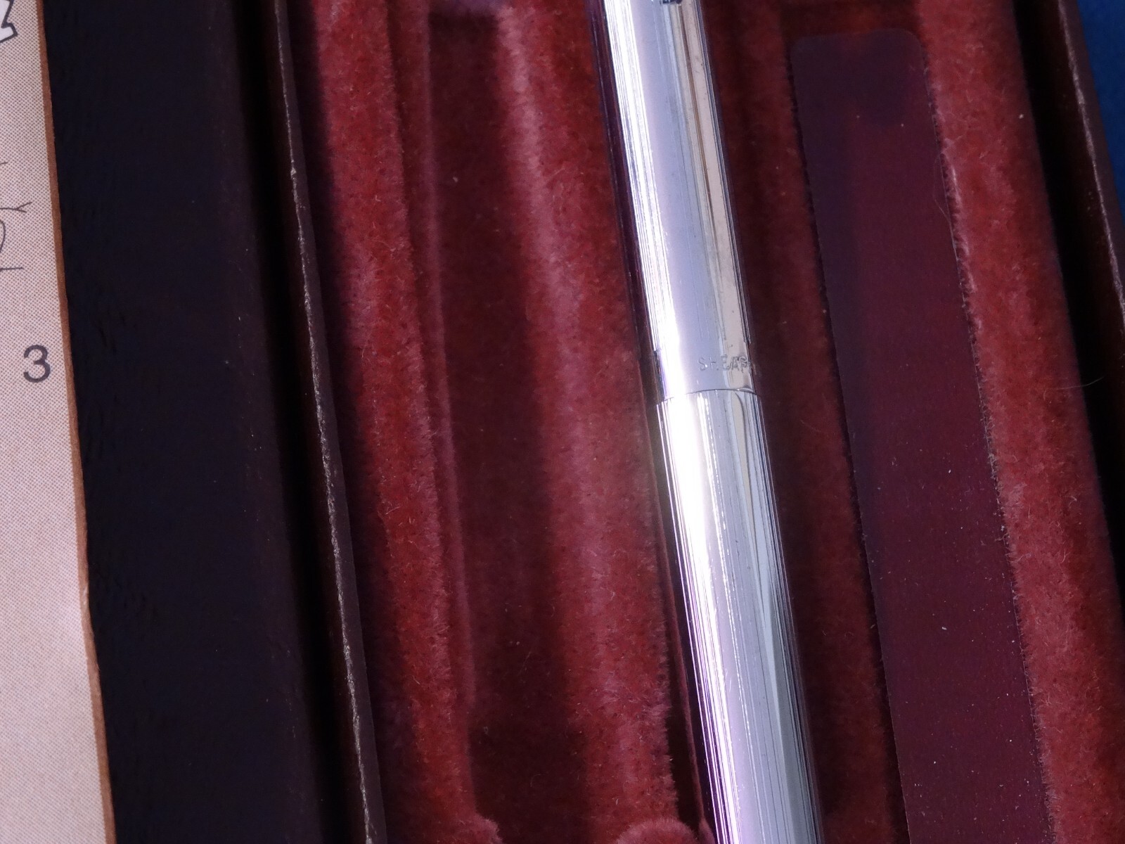 Picture 6 of 10