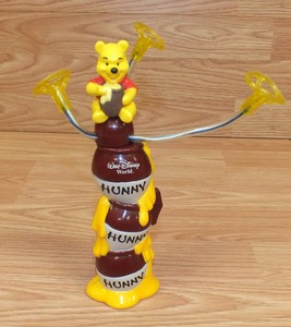 disney light up toys for parade