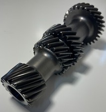 Cluster Gearmuncie4 Speedclose Ratio27-22-19-17tchevygmwt297-8d Cluster Gearmuncie4 Speedclose Ratio27-22-19-17tchevygmwt297-8d