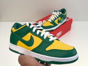 stockx dunk brazil,Quality assurance,nnrepair.com