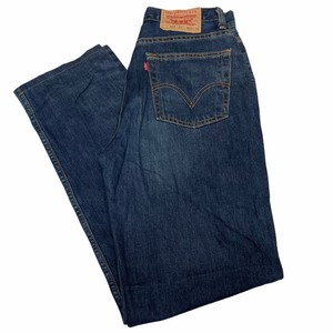 levis 582