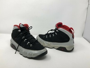 jordan retro 9 kilroy